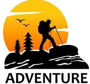 adventuretripgo