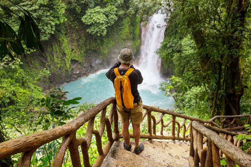 Travel Smart in Central America: Safety Tips and Tricks
