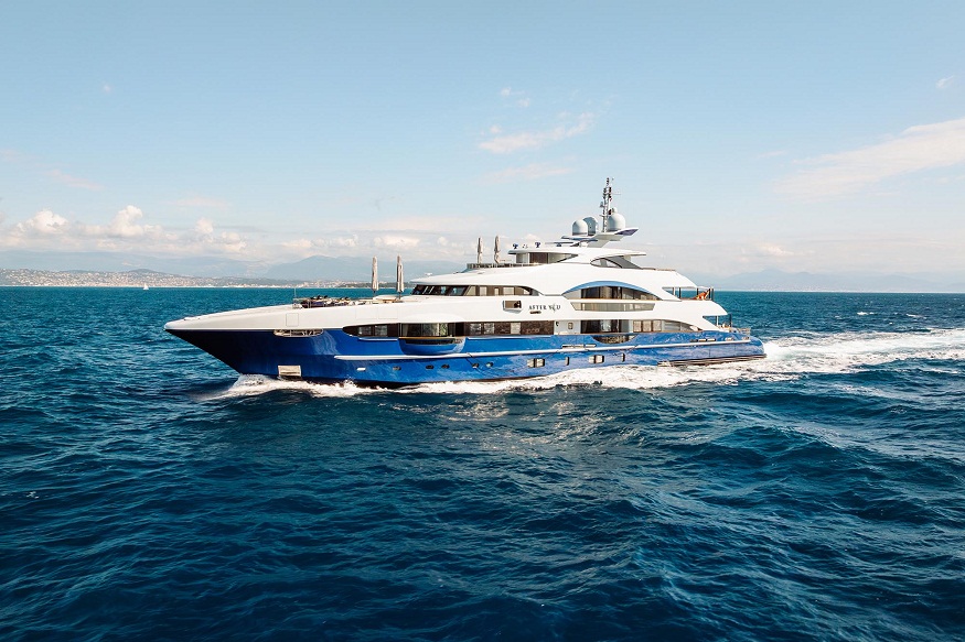 Crafting Unforgettable Mediterranean Moments