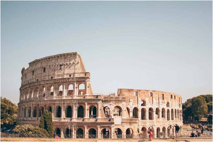 Luxury Travel in Italy: Personalization Is the New Standard